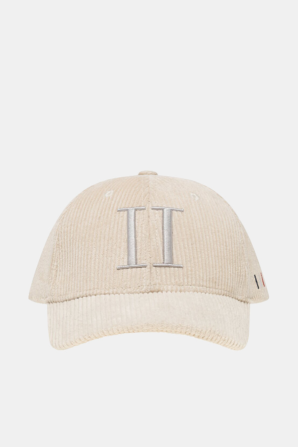 ΚΑΠΕΛΟ LES DEUX - 215815 IVORY/LIGHT SAND